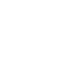 Instagram Koma