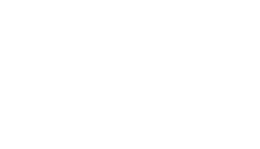 Koma Mueblería